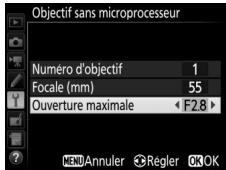 NIKON D7200 18-105MM VR - Teleconvertisseurs et zooms - 3
