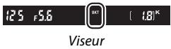 NIKON D7200 18-105MM VR - Choisissez le nombre de prises de vues. - 4