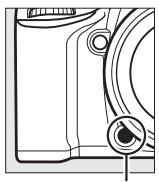 NIKON D7200 18-105MM VR - Teleconvertisseurs et zooms - 4