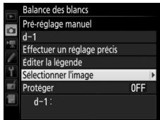 NIKON D7200 18-105MM VR - Choisissez Sélectionner l'image. - 1