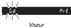 NIKON D7200 18-105MM VR - Vérifiez les résultats. - 2