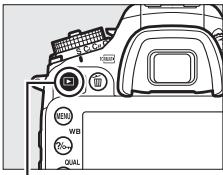 NIKON D7200 18-105MM VR - Visualisation plein écran - 1