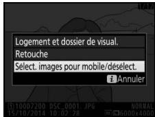 NIKON D7200 18-105MM VR - Choisissez Suggest. images pour mobile/déselect.. - 1