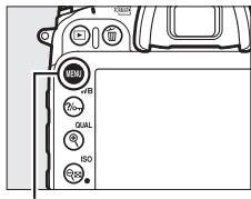 NIKON D7200 18-105MM VR - Sélectionnez Réinitialiser régli. utiliseur. - 1