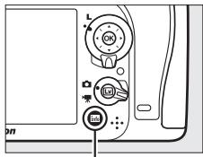 NIKON D7200 18-105MM VR - Affichage et masquage des indicateurs - 1