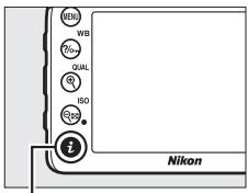 NIKON D7200 18-105MM VR - Sélectionnez Choiser le début/la fin. Appuyez sur la commande i. - 1