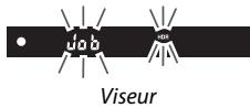 NIKON D7200 18-105MM VR - Cadrez, effectuez la mise au point et prenez la photo. - 2