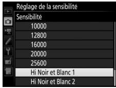 NIKON D7200 18-105MM VR - Hi Noir et Blanc 1/Hi Noir et Blanc 2 - 1