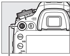 NIKON D7200 18-105MM VR - Appuyez sur la commande - 1
