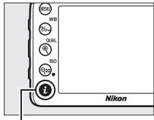 NIKON D7200 18-105MM VR - Affichez les options de visualisation. - 1