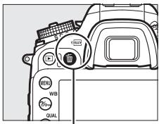 NIKON D7200 18-105MM VR - Visualisation plein écran, par planche d'imagettes et calendrier - 1