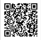 NIKON D7200 18-105MM VR - Installation de l'application Wireless Mobile Utility - 1