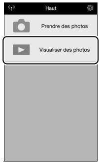NIKON D7200 18-105MM VR - iOS - 1