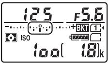 NIKON D7200 18-105MM VR - Cadrez, effectuez la mise au point et prenez la photo. - 2