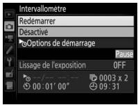 NIKON D7200 18-105MM VR - Démarrage immédiat - 1