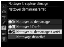 NIKON D7200 18-105MM VR - Sélectionnéz une option. - 1