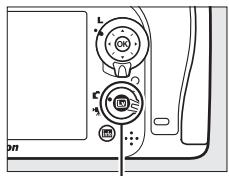 NIKON D7200 18-105MM VR - Moniteur (visée écran) - 1