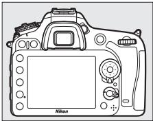 NIKON D7200 18-105MM VR - Nettoermaintenant - 1