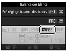 NIKON D7200 18-105MM VR - Éclairez un objet de referencia. - 3