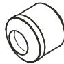 DENON DP-300F - Accessoires - 6