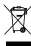 GORENJE RF6275ORC - Conseils importants - 1