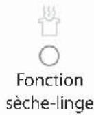 PROLINE DRY12ELEC - Touches: - 4