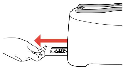 SEB NC - Nettoyer et entretenir - 2