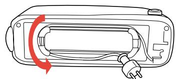 SEB NC - Nettoyer et entretenir - 3
