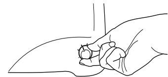 SEB NC - Réchauffer des croissants, des petits pains et des viennoiseries - 2