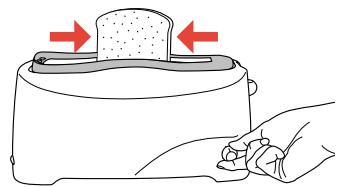 SEB NC - Conseils - 2