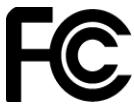 ACER P1201 - Acer America Corporation - 1
