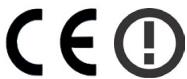 ACER P1201 - RoHS Directive 2002/95/EC on the Restriction of the Use of certain Hazardous Substances in Electrical and Electronic Equipment - 1