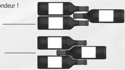 CLIMADIF CVvP 178 - Types de croisement. - 1