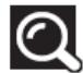BRANDT BLE250RCOB - Instructions d'utilisation - 1
