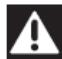 BRANDT BLE250RCOB - Instructions d'utilisation - 4