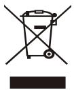BRANDT BLE250RCOB - Protection de l'environnement - 1