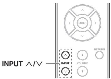 ONKYO AMPLI A-9030 - Conseil - 1