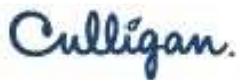 CULLIGAN CARAFE JESSICA NOIRE - ENTRETIEN - 1