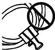 KOENIG AQUAPROCOD - Repasser avec de la vapeur - 3