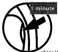 KOENIG AQUAPROCOD - Attention : - 5