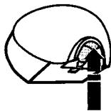 KOENIG AQUAPROCOD - INDICATIONS DE SECURITÉ IMPORTANTES - 11