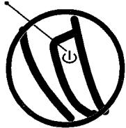 KOENIG AQUAPROCOD - Attention : - 1