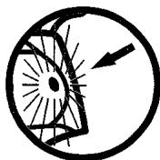 KOENIG AQUAPROCOD - Attention : - 3