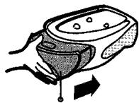 KOENIG AQUAPROCOD - INDICATIONS DE SECURITÉ IMPORTANTES - 13