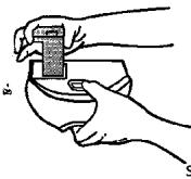 KOENIG AQUAPROCOD - Dispositif des securité - 5