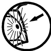 KOENIG AQUAPROCOD - Dispositif des securité - 1
