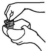 KOENIG AQUAPROCOD - Dispositif des securité - 4