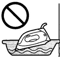 KOENIG AQUAPROCOD - INDICATIONS DE SECURITÉ IMPORTANTES - 1