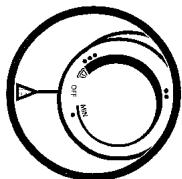 KOENIG AQUAPROCOD - Dispositif des securité - 2