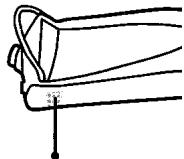 KOENIG AQUAPROCOD - INDICATIONS DE SECURITÉ IMPORTANTES - 10